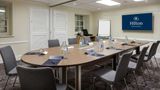 <b>Hilton London Euston Meeting</b>. Images powered by <a href="https://iceportal.shijigroup.com/" title="IcePortal" target="_blank">IcePortal</a>.