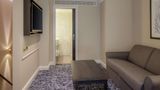 <b>Hilton London Euston Other</b>. Images powered by <a href="https://iceportal.shijigroup.com/" title="IcePortal" target="_blank">IcePortal</a>.