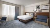 <b>Hampton by Hilton London Gatwick Airport Room</b>. Images powered by <a href="https://iceportal.shijigroup.com/" title="IcePortal" target="_blank">IcePortal</a>.