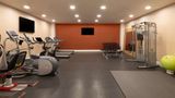 <b>Hampton by Hilton London Gatwick Airport Health</b>. Images powered by <a href="https://iceportal.shijigroup.com/" title="IcePortal" target="_blank">IcePortal</a>.