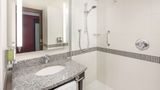 <b>Hampton by Hilton London Gatwick Airport Room</b>. Images powered by <a href="https://iceportal.shijigroup.com/" title="IcePortal" target="_blank">IcePortal</a>.