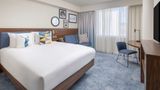 <b>Hampton by Hilton London Gatwick Airport Room</b>. Images powered by <a href="https://iceportal.shijigroup.com/" title="IcePortal" target="_blank">IcePortal</a>.