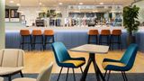 <b>Hampton by Hilton London Gatwick Airport Restaurant</b>. Images powered by <a href="https://iceportal.shijigroup.com/" title="IcePortal" target="_blank">IcePortal</a>.
