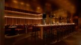 London Hilton on Park Lane Other