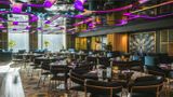 <b>London Hilton on Park Lane Restaurant</b>. Images powered by <a href="https://iceportal.shijigroup.com/" title="IcePortal" target="_blank">IcePortal</a>.