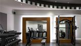<b>London Hilton on Park Lane Health</b>. Images powered by <a href="https://iceportal.shijigroup.com/" title="IcePortal" target="_blank">IcePortal</a>.