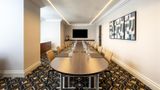 <b>London Hilton on Park Lane Meeting</b>. Images powered by <a href="https://iceportal.shijigroup.com/" title="IcePortal" target="_blank">IcePortal</a>.