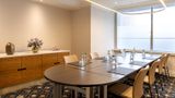 <b>London Hilton on Park Lane Meeting</b>. Images powered by <a href="https://iceportal.shijigroup.com/" title="IcePortal" target="_blank">IcePortal</a>.