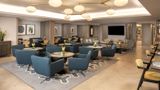 <b>London Hilton on Park Lane Other</b>. Images powered by <a href="https://iceportal.shijigroup.com/" title="IcePortal" target="_blank">IcePortal</a>.