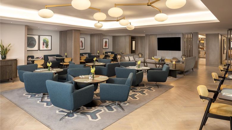 <b>London Hilton on Park Lane Other</b>. Images powered by <a href="https://iceportal.shijigroup.com/" title="IcePortal" target="_blank">IcePortal</a>.