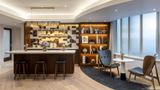 London Hilton on Park Lane Meeting
