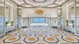 London Hilton on Park Lane Meeting