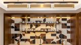 London Hilton on Park Lane Meeting
