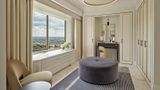 London Hilton on Park Lane Room