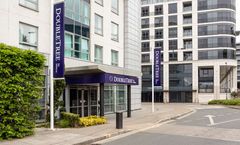 DoubleTree by Hilton London - Chelsea