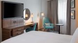 DoubleTree by Hilton London - Chelsea Room
