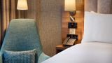 DoubleTree by Hilton London - Chelsea Room