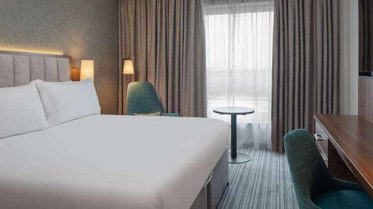 DoubleTree by Hilton London - Chelsea Other