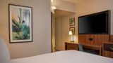 DoubleTree by Hilton London - Chelsea Other