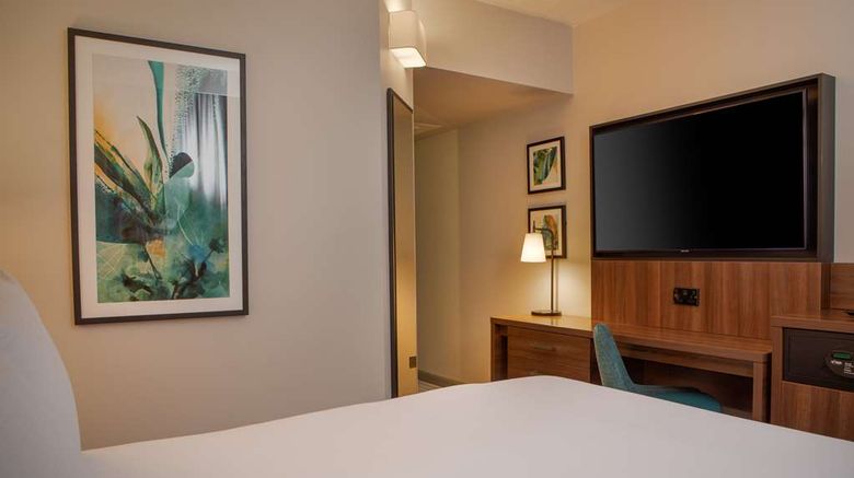 <b>DoubleTree by Hilton London - Chelsea Other</b>. Images powered by <a href="https://iceportal.shijigroup.com/" title="IcePortal" target="_blank">IcePortal</a>.
