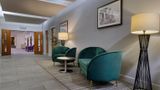 DoubleTree by Hilton Angel Kings Cross Meeting