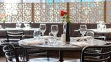Hilton London Wembley Restaurant