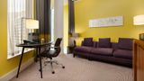 Hilton London Wembley Other