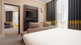 Hilton London Wembley Other