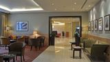 <b>DoubleTree by Hilton London Marble Arch Lobby</b>. Images powered by <a href="https://iceportal.shijigroup.com/" title="IcePortal" target="_blank">IcePortal</a>.