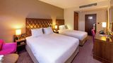 <b>DoubleTree by Hilton London Marble Arch Room</b>. Images powered by <a href="https://iceportal.shijigroup.com/" title="IcePortal" target="_blank">IcePortal</a>.