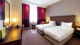 <b>DoubleTree by Hilton London Marble Arch Room</b>. Images powered by <a href="https://iceportal.shijigroup.com/" title="IcePortal" target="_blank">IcePortal</a>.