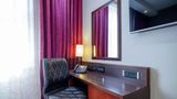 <b>DoubleTree by Hilton London Marble Arch Room</b>. Images powered by <a href="https://iceportal.shijigroup.com/" title="IcePortal" target="_blank">IcePortal</a>.