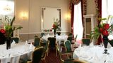 <b>DoubleTree by Hilton London Marble Arch Meeting</b>. Images powered by <a href="https://iceportal.shijigroup.com/" title="IcePortal" target="_blank">IcePortal</a>.