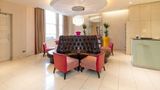 <b>DoubleTree by Hilton London Marble Arch Lobby</b>. Images powered by <a href="https://iceportal.shijigroup.com/" title="IcePortal" target="_blank">IcePortal</a>.
