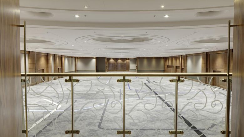 <b>Hilton London Metropole Meeting</b>. Images powered by <a href="https://iceportal.shijigroup.com/" title="IcePortal" target="_blank">IcePortal</a>.