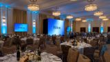 Hilton London Paddington Meeting