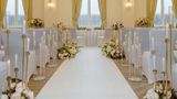 Hilton London Paddington Meeting