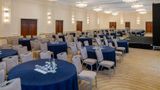 Hilton London Paddington Meeting