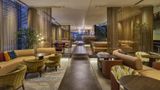 Hilton London Tower Bridge Restaurant