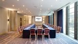 Hilton London Tower Bridge Meeting