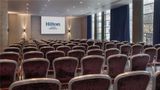 Hilton London Tower Bridge Meeting