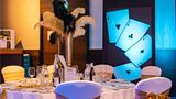 Hilton London Tower Bridge Meeting