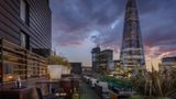 Hilton London Tower Bridge Other