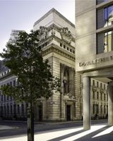 DoubleTree London - Tower of London