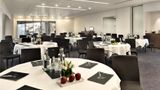 DoubleTree London - Tower of London Meeting