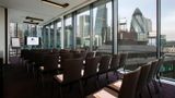 DoubleTree London - Tower of London Meeting