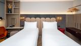 DoubleTree London - Tower of London Room