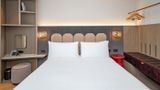 DoubleTree London - Tower of London Room
