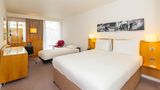 DoubleTree London - Tower of London Room