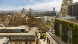 DoubleTree London - Tower of London Exterior